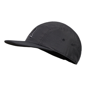 Schöffel Damen Herren Unisex Basecap Mütze Kappe Style Sun Cap ALL - Bild 1 Schöffel Damen Herren Unisex Basecap Mütze Kappe Style Sun Cap ALL - Bild 1