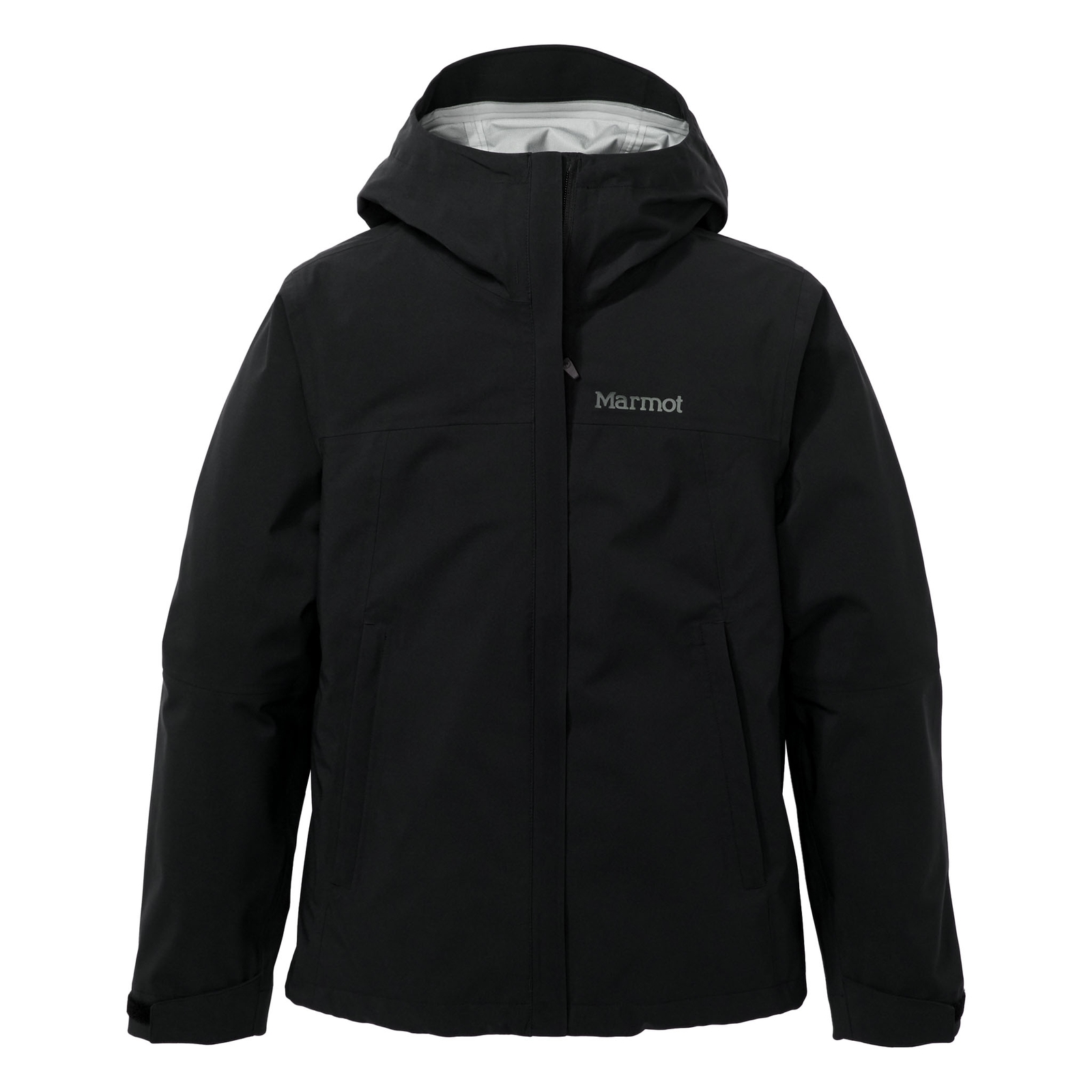 Marmot Damen Jacke Outdoorjacke Regenjacke Women's PreCip Eco Pro Jacket Marmot Damen Jacke Outdoorjacke Regenjacke Women's PreCip Eco Pro Jacket