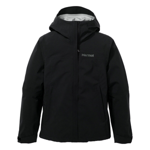 Marmot Damen Jacke Outdoorjacke Regenjacke Women's PreCip Eco Pro Jacket - Bild 0 Marmot Damen Jacke Outdoorjacke Regenjacke Women's PreCip Eco Pro Jacket