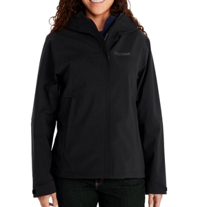Marmot Damen Jacke Outdoorjacke Regenjacke Women's PreCip Eco Pro Jacket - Bild 2 Marmot Damen Jacke Outdoorjacke Regenjacke Women's PreCip Eco Pro Jacket - Bild 2