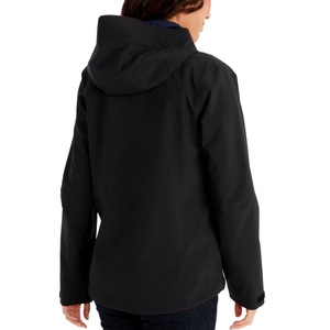 Marmot Damen Jacke Outdoorjacke Regenjacke Women's PreCip Eco Pro Jacket - Bild 3 Marmot Damen Jacke Outdoorjacke Regenjacke Women's PreCip Eco Pro Jacket - Bild 3
