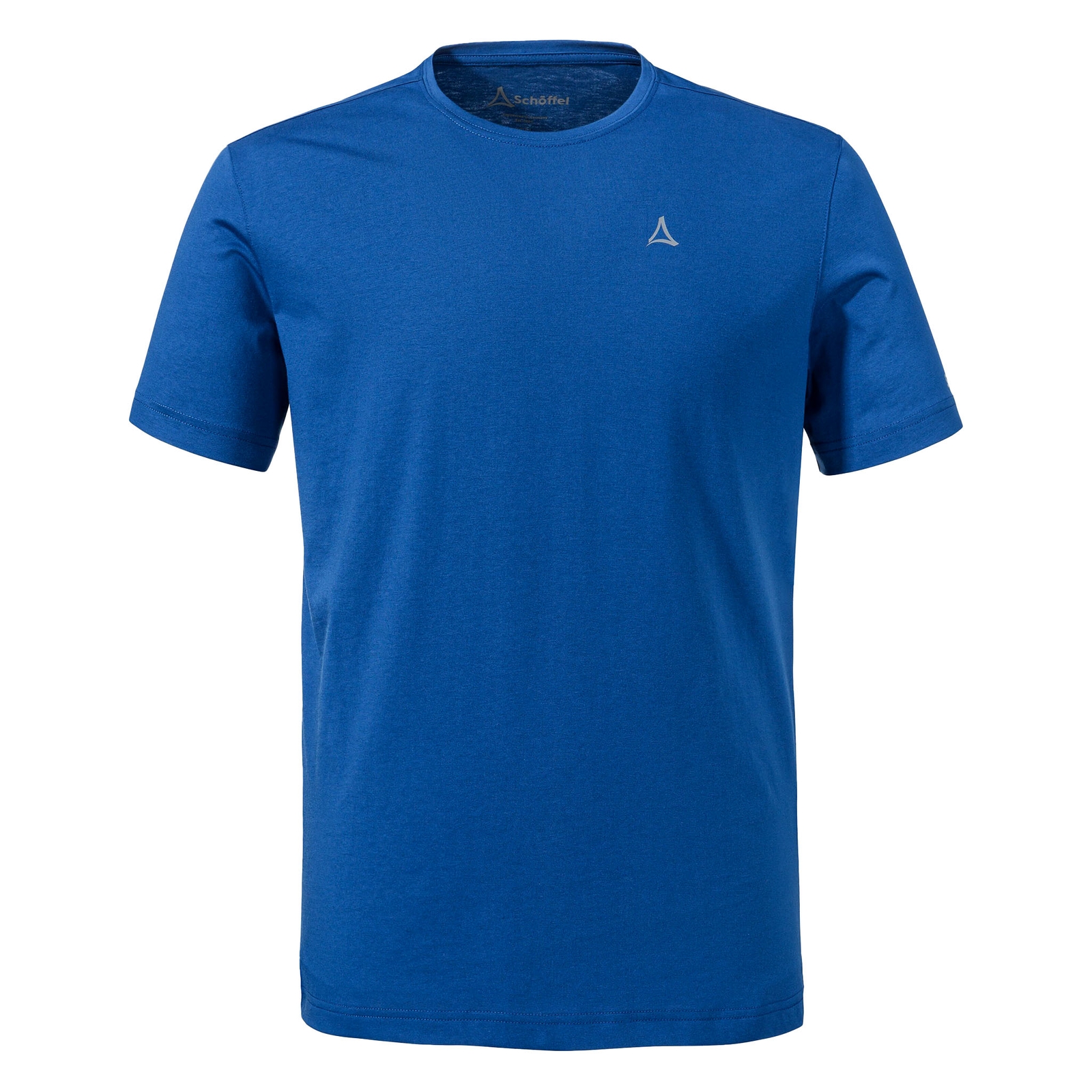 Schöffel Herren T-Shirt Oberteil Funktionsshirt T-Shirt Hohberg Schöffel Herren T-Shirt Oberteil Funktionsshirt T-Shirt Hohberg