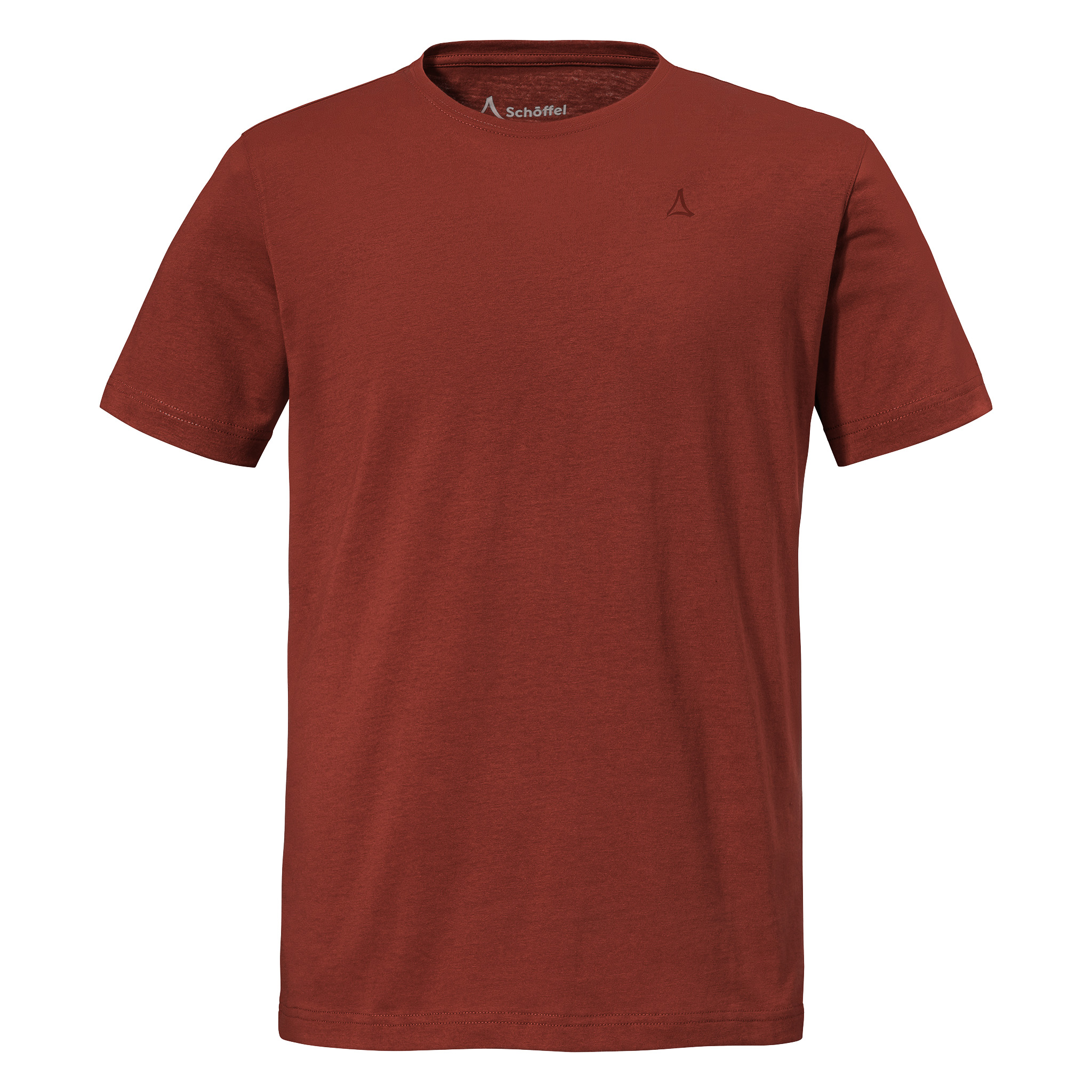 Schöffel Herren T-Shirt Oberteil Funktionsshirt T-Shirt Hohberg Schöffel Herren T-Shirt Oberteil Funktionsshirt T-Shirt Hohberg
