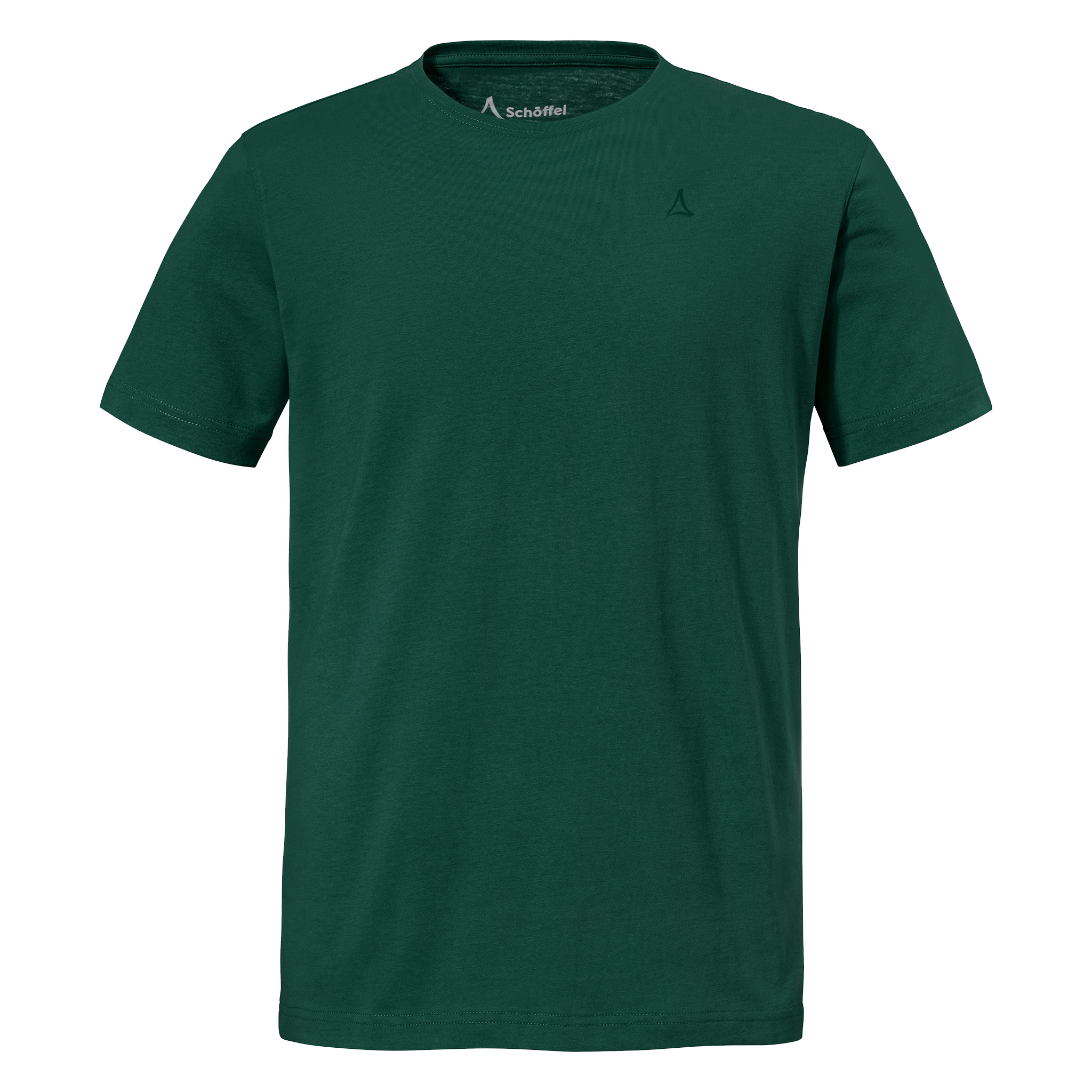 Schöffel Herren T-Shirt Oberteil Funktionsshirt T-Shirt Hohberg Schöffel Herren T-Shirt Oberteil Funktionsshirt T-Shirt Hohberg