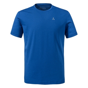 -8405 cornflower blue