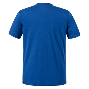 Schöffel Herren T-Shirt Oberteil Funktionsshirt T-Shirt Hohberg - Bild 1 Schöffel Herren T-Shirt Oberteil Funktionsshirt T-Shirt Hohberg - Bild 1