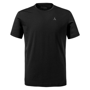 Schöffel Herren T-Shirt Oberteil Funktionsshirt T-Shirt Hohberg