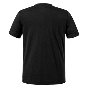 Schöffel Herren T-Shirt Oberteil Funktionsshirt T-Shirt Hohberg - Bild 1