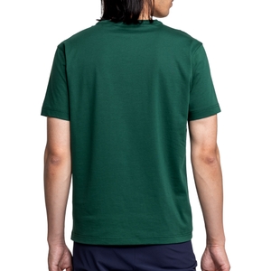 Schöffel Herren T-Shirt Oberteil Funktionsshirt T-Shirt Hohberg - Bild 4 Schöffel Herren T-Shirt Oberteil Funktionsshirt T-Shirt Hohberg - Bild 4
