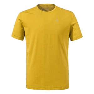 -5205 molten gold