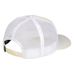 O'Neill Herren Basecap Mütze Cap Kappe Flower Trucker - Bild 3 O'Neill Herren Basecap Mütze Cap Kappe Flower Trucker - Bild 3