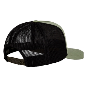 O'Neill Herren Basecap Mütze Cap Kappe Flower Trucker - Bild 3 O'Neill Herren Basecap Mütze Cap Kappe Flower Trucker - Bild 3