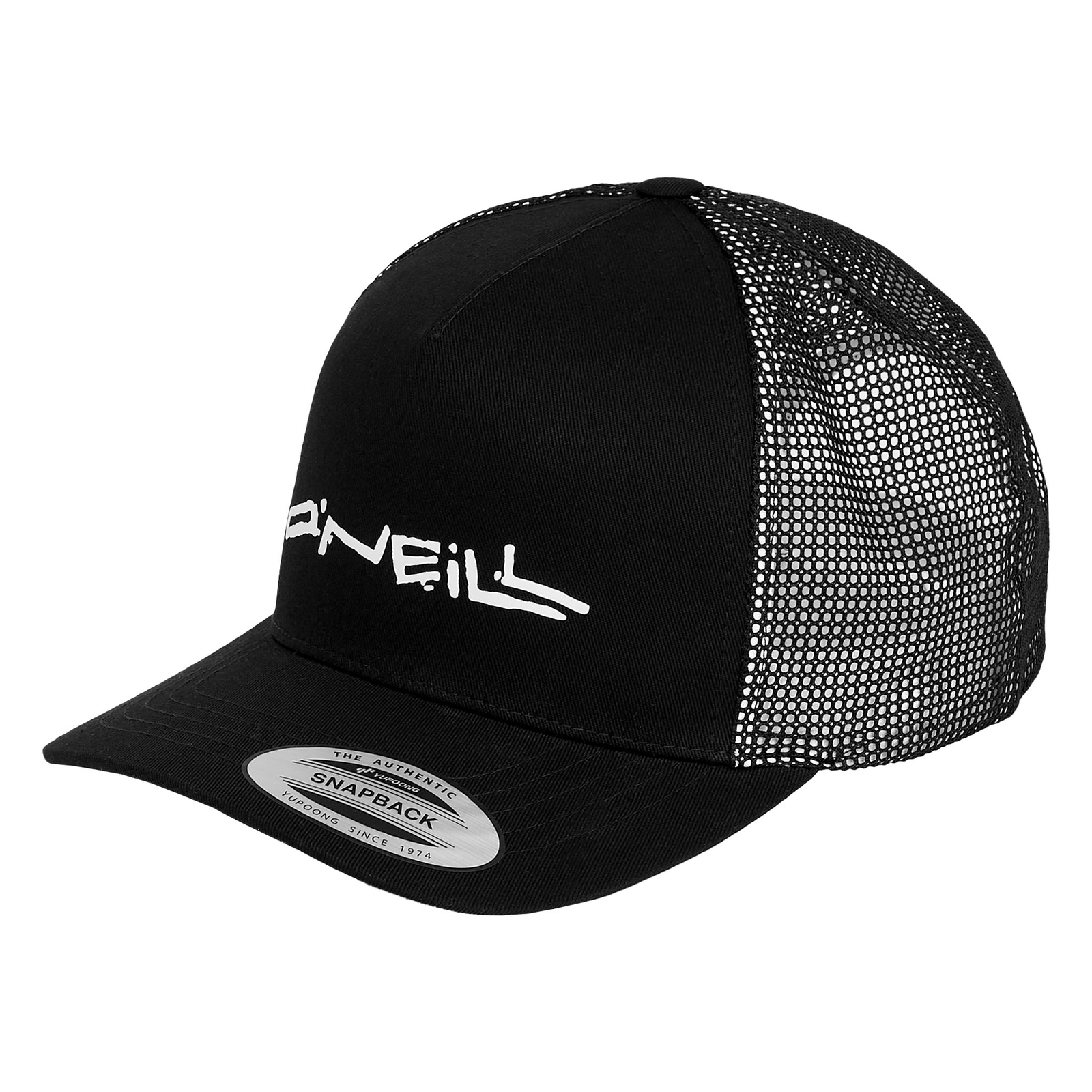 O'Neill Herren Basecap Mütze Cap Kappe Trucker Cap O'Neill Herren Basecap Mütze Cap Kappe Trucker Cap