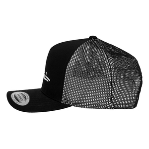 O'Neill Herren Basecap Mütze Cap Kappe Trucker Cap - Bild 1 O'Neill Herren Basecap Mütze Cap Kappe Trucker Cap - Bild 1