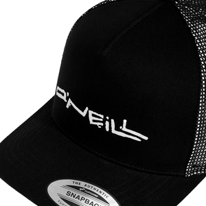 O'Neill Herren Basecap Mütze Cap Kappe Trucker Cap - Bild 2 O'Neill Herren Basecap Mütze Cap Kappe Trucker Cap - Bild 2