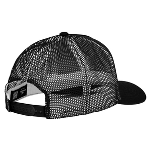 O'Neill Herren Basecap Mütze Cap Kappe Trucker Cap - Bild 3 O'Neill Herren Basecap Mütze Cap Kappe Trucker Cap - Bild 3