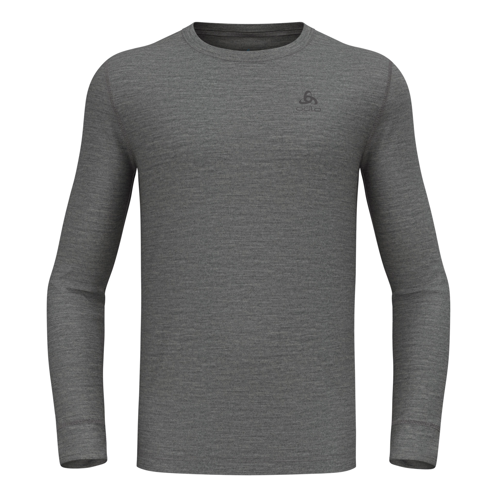 Odlo Herren Shirt Funktionsshirt Unterziehshirt Unterwäsche Natural Merino 200 Base-Layer-Shirt Odlo Herren Shirt Funktionsshirt Unterziehshirt Unterwäsche Natural Merino 200 Base-Layer-Shirt