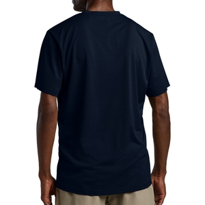 Jack Wolfskin Herren T-Shirt Kurzarmshirt Oberteil Delegami S/S M - Bild 2 Jack Wolfskin Herren T-Shirt Kurzarmshirt Oberteil Delegami S/S M - Bild 2