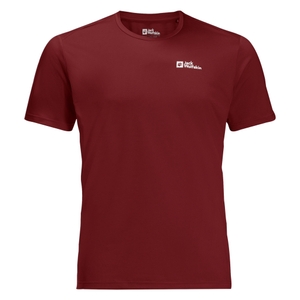 -2511 deep ruby