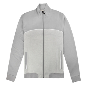 -050 light pastel grey