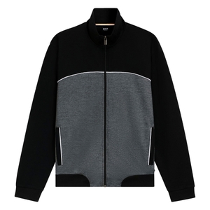 -001 black