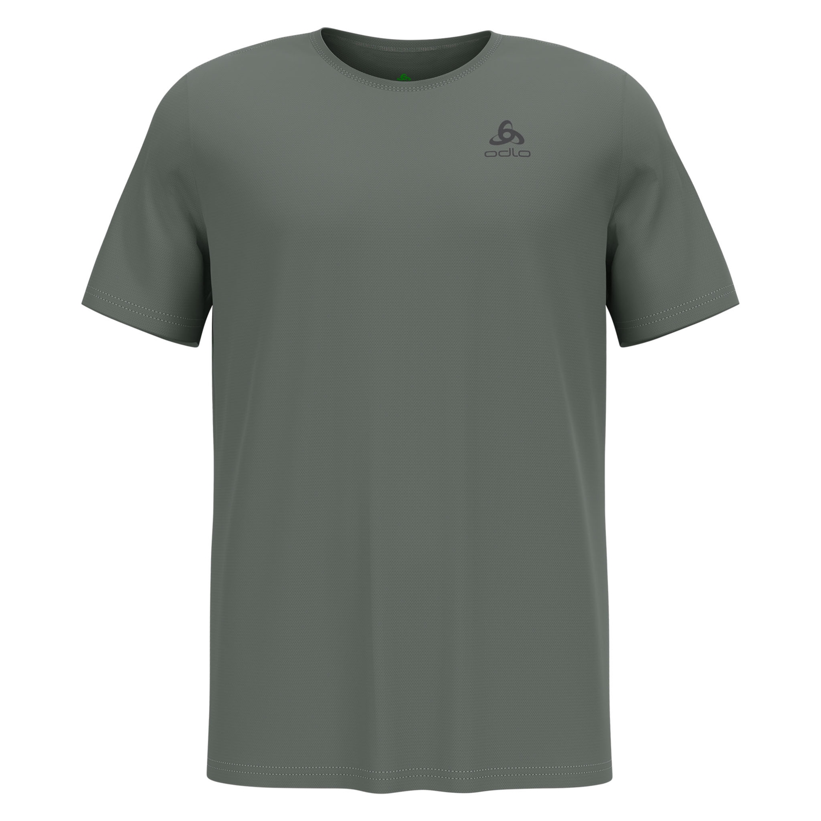 Odlo Herren Shirt Trainingsshirt Fitnessshirt Funktionsshirt Cardada Laufshirt Odlo Herren Shirt Trainingsshirt Fitnessshirt Funktionsshirt Cardada Laufshirt