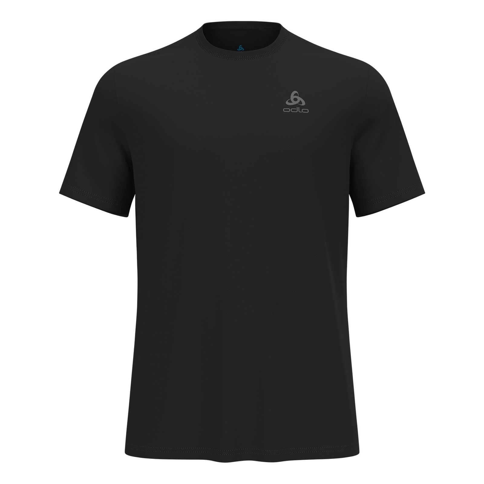 Odlo Herren Shirt Trainingsshirt Fitnessshirt Funktionsshirt Cardada Laufshirt Odlo Herren Shirt Trainingsshirt Fitnessshirt Funktionsshirt Cardada Laufshirt