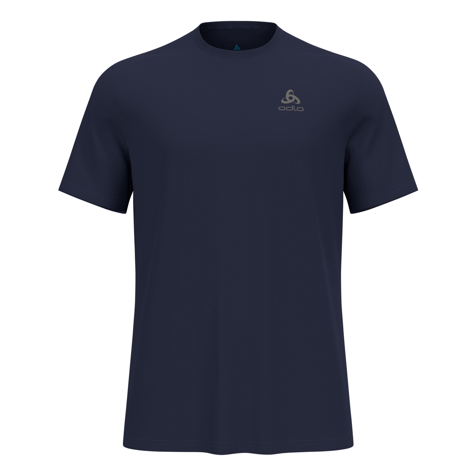 Odlo Herren Shirt Trainingsshirt Fitnessshirt Funktionsshirt Cardada Laufshirt Odlo Herren Shirt Trainingsshirt Fitnessshirt Funktionsshirt Cardada Laufshirt