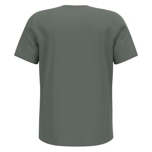 Odlo Herren Shirt Trainingsshirt Fitnessshirt Funktionsshirt Cardada Laufshirt - Bild 1 Odlo Herren Shirt Trainingsshirt Fitnessshirt Funktionsshirt Cardada Laufshirt - Bild 1