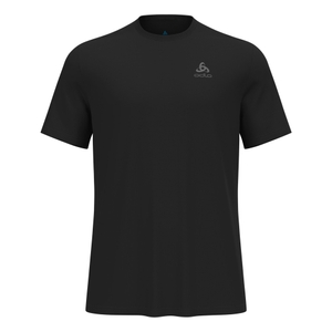 -15000 black
