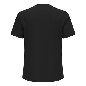Odlo Herren Shirt Trainingsshirt Fitnessshirt Funktionsshirt Cardada Laufshirt - Bild 1 Odlo Herren Shirt Trainingsshirt Fitnessshirt Funktionsshirt Cardada Laufshirt - Bild 1