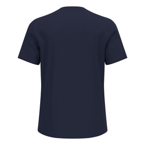 Odlo Herren Shirt Trainingsshirt Fitnessshirt Funktionsshirt Cardada Laufshirt - Bild 1 Odlo Herren Shirt Trainingsshirt Fitnessshirt Funktionsshirt Cardada Laufshirt - Bild 1