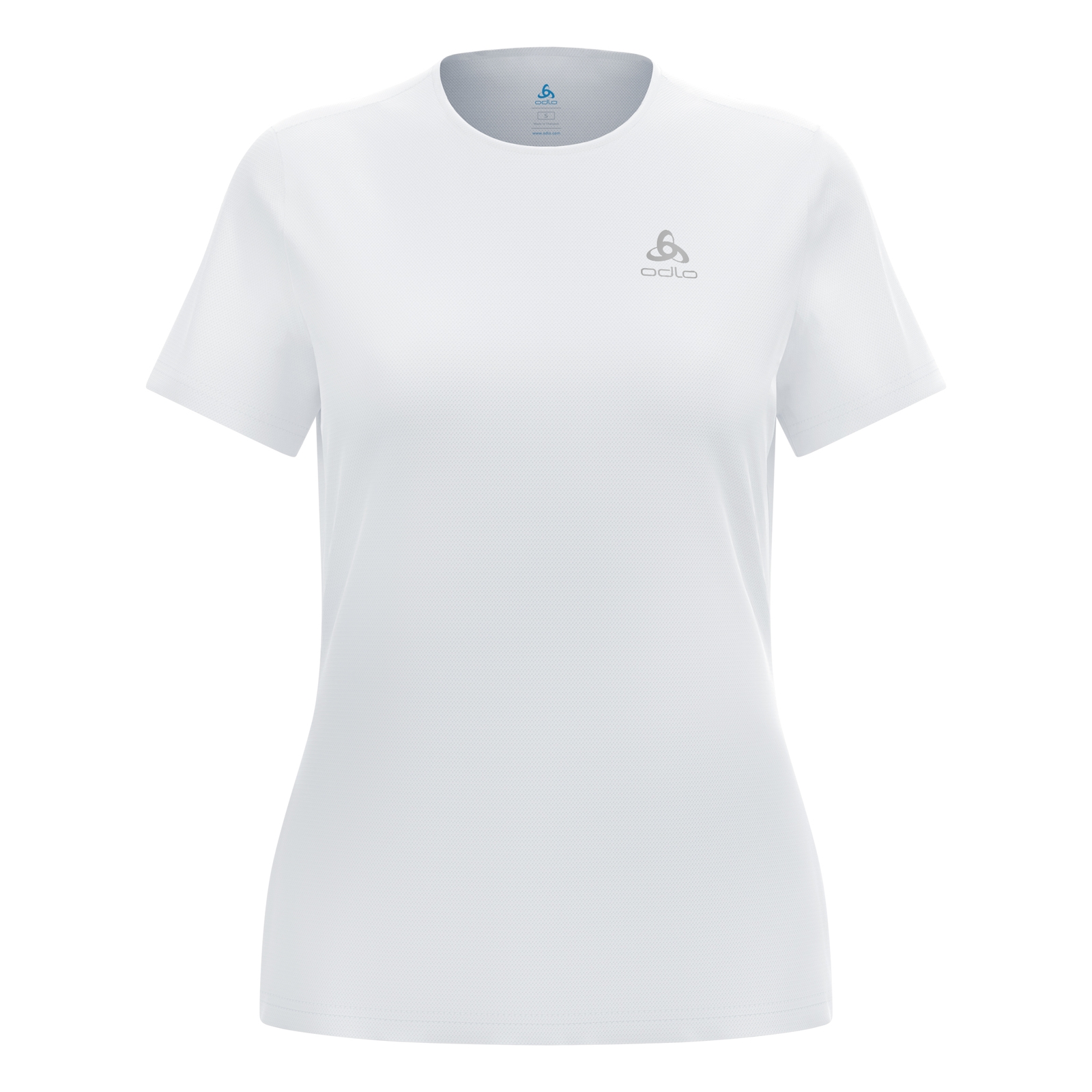 Odlo Damen Funktionsshirt Sportshirt T-Shirt Cardada Laufshirt Odlo Damen Funktionsshirt Sportshirt T-Shirt Cardada Laufshirt