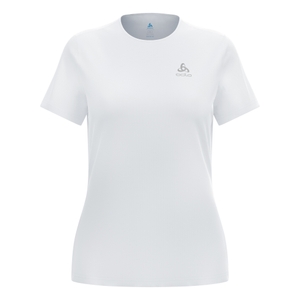 -10000 white