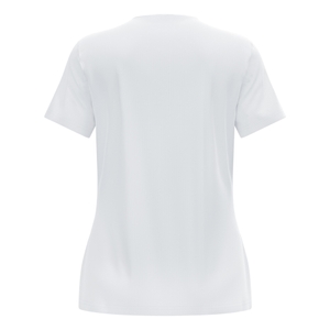 Odlo Damen Funktionsshirt Sportshirt T-Shirt Cardada Laufshirt - Bild 1 Odlo Damen Funktionsshirt Sportshirt T-Shirt Cardada Laufshirt - Bild 1