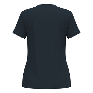 Odlo Damen Funktionsshirt Sportshirt T-Shirt Cardada Laufshirt - Bild 1 Odlo Damen Funktionsshirt Sportshirt T-Shirt Cardada Laufshirt - Bild 1