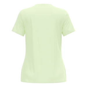 Odlo Damen Funktionsshirt Sportshirt T-Shirt Cardada Laufshirt - Bild 1 Odlo Damen Funktionsshirt Sportshirt T-Shirt Cardada Laufshirt - Bild 1