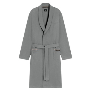 -033 medium grey