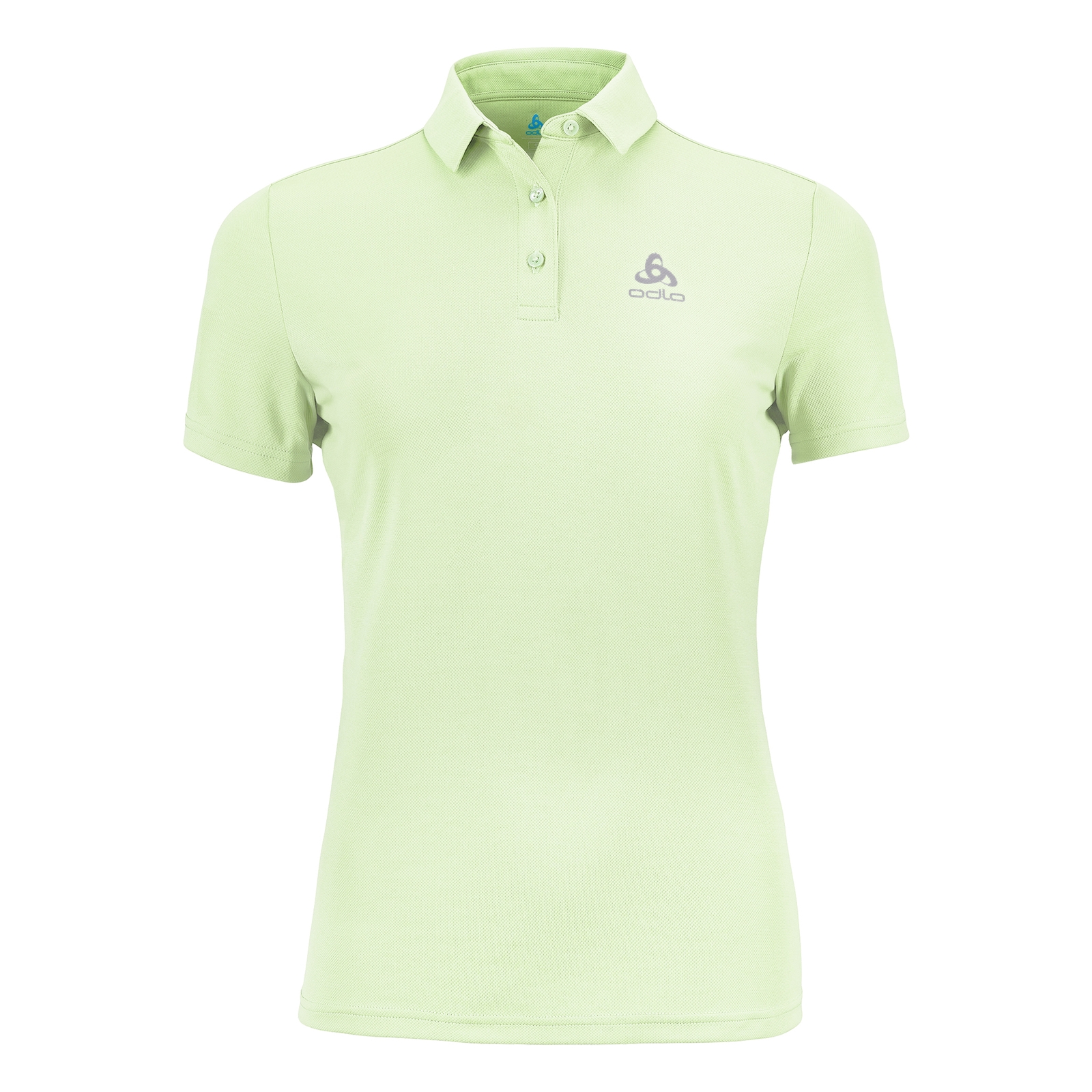 Odlo Damen Funktionsshirt Sportshirt T-Shirt Cardada Poloshirt Odlo Damen Funktionsshirt Sportshirt T-Shirt Cardada Poloshirt