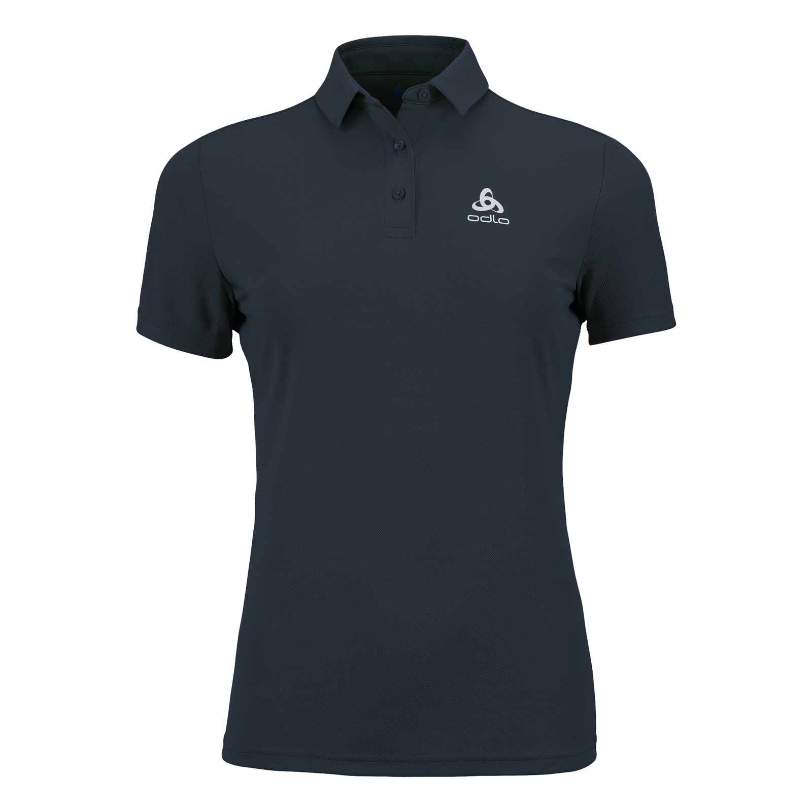 Odlo Damen Funktionsshirt Sportshirt T-Shirt Cardada Poloshirt Odlo Damen Funktionsshirt Sportshirt T-Shirt Cardada Poloshirt
