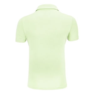 Odlo Damen Funktionsshirt Sportshirt T-Shirt Cardada Poloshirt - Bild 1 Odlo Damen Funktionsshirt Sportshirt T-Shirt Cardada Poloshirt - Bild 1