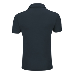 Odlo Damen Funktionsshirt Sportshirt T-Shirt Cardada Poloshirt - Bild 1 Odlo Damen Funktionsshirt Sportshirt T-Shirt Cardada Poloshirt - Bild 1