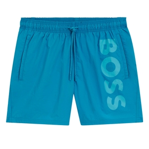 -443 turquoise / aqua