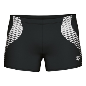 Arena Herren Badehose Badeshorts Schwimmhose Openings Swim Short