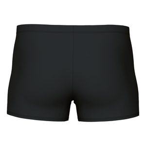 Arena Herren Badehose Badeshorts Schwimmhose Openings Swim Short - Bild 1