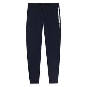 -404 dark blue