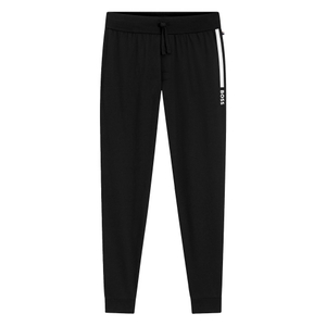 -021 dark grey