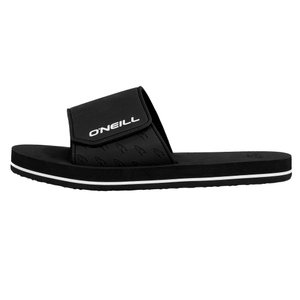 O'Neill Herren Sandalen Badeschuhe Slides - Bild 1 O'Neill Herren Sandalen Badeschuhe Slides - Bild 1