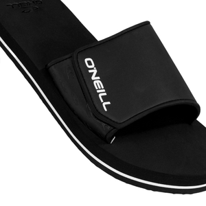 O'Neill Herren Sandalen Badeschuhe Slides - Bild 2 O'Neill Herren Sandalen Badeschuhe Slides - Bild 2