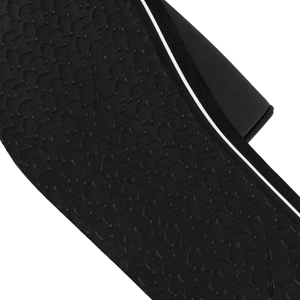 O'Neill Herren Sandalen Badeschuhe Slides - Bild 3 O'Neill Herren Sandalen Badeschuhe Slides - Bild 3